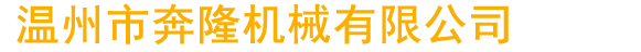 _(ti)ذC(j)е޹˾